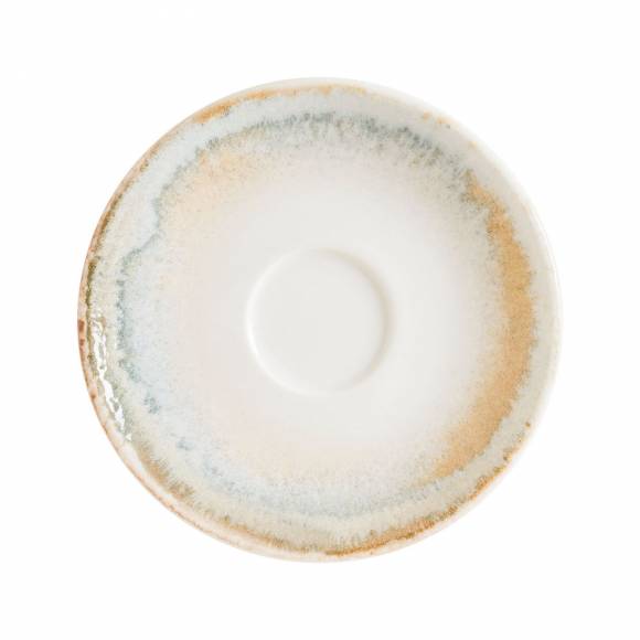 Блюдце 120 мм Книдос, форма Гурмэ Bonna S-KNDGRM02KT Блюдце 120 мм Книдос, форма Гурмэ Bonna S-KNDGRM02KT