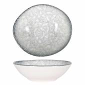 Салатник 470 мл 180 мм Bonna Tequendama Vago TEQVAO18KS Салатник 470 мл 180 мм Bonna Tequendama Vago TEQVAO18KS