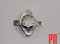 Термостат AIRHOT для кофеварки CM-2 RH045