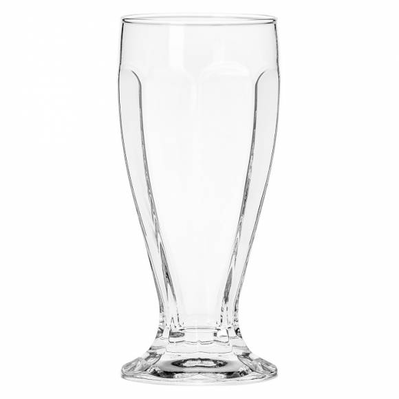 Бокал для коктейля 400 мл. d=77 мм. h=180 мм. Лондон Borgonovo 14023141 /6/ Бокал для коктейля 400 мл. d=77 мм. h=180 мм. Лондон Borgonovo 14023141 /6/