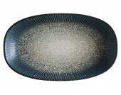 Блюдо овальное 190*110 мм Arctic Bonna S-MT-ARCGRM19OKY форма Гурмэ b Блюдо овальное 190*110 мм Arctic Bonna S-MT-ARCGRM19OKY форма Гурмэ b