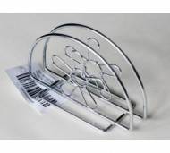 Салфетница Радуга Star industrial В57240 Салфетница Радуга Star industrial В57240