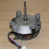 Двигатель BL-BT-CL-CT UNOX KVN1000B (KVN003,VN1000A0,VN1000B0)