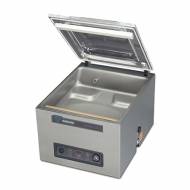 Вакуумный упаковщик настольный Henkelman Jumbo 42 XL