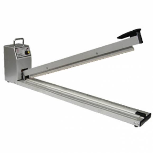 Запайщик пакетов Eksi EFS-700H