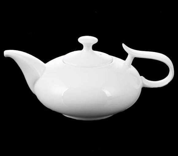 Чайник заварочный 450мл Wilmax WL-994001 /1/36/ Чайник заварочный 450мл Wilmax WL-994001 /1/36/