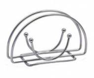 Салфетница Регата КНР нерж. ХХ1600 70535 12181 /24/ Салфетница Регата КНР нерж. ХХ1600 70535 12181 /24/