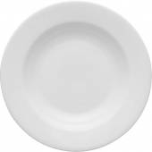 Тарелка глубокая «Кашуб-хел» 450мм Lubiana Тарелка глубокая «Кашуб-хел» 450мм Lubiana