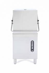 Посудомоечная машина купольного типа Adler ECO 1000 Посудомоечная машина купольного типа Adler ECO 1000