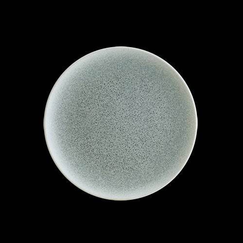 Тарелка d=270 мм Luca Ocean Bonna S-MT-LUCOCGRM27DZ