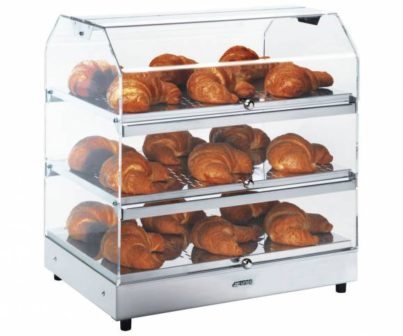 Миксер планетарный емкость дежи 20л VIATTO BH20 Миксер планетарный емкость дежи 20л VIATTO BH20