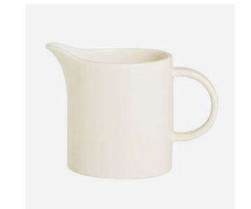 Молочник 160 мл Даринг H0012 36850 /6/