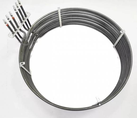 ТЭН 1GIK3AU 13001 RES. 18000W 230V