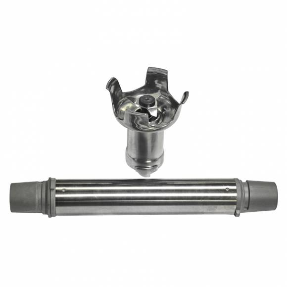 Насадка Robot Coupe mini MP190 27361