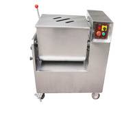 Фаршемешалка Airhot MME-35 электропривод, 35л