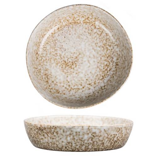 Салатник d=19.3 h=4.7 см "Brown Spider Silk" / "Stockholm" P.L.-ProffCuisine JM2065 81223922 /6/ Салатник d=19.3 h=4.7 см "Brown Spider Silk" / "Stockholm" P.L.-ProffCuisine JM2065 81223922 /6/