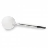 Лопата для пиццы d-230мм, общая длина 122см Hurakan HKN-D09-122AL