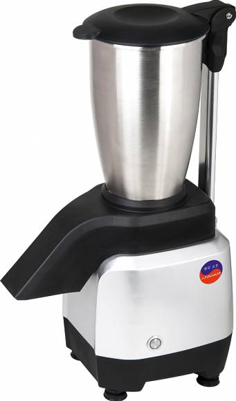 Измельчитель льда Indokor IC-3L Измельчитель льда Indokor IC-3L