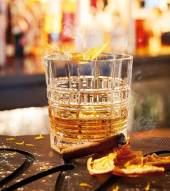 Стакан низкий 300мл OSZ/Arcoroc (Brixton	) 61879 P4188 /12/