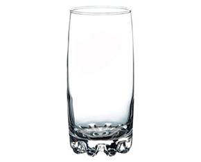 Стакан высокий 390мл Sylvana Pasabahce-завод Бор 42812 54621 /24/ Стакан высокий 390мл Sylvana Pasabahce-завод Бор 42812 54621 /24/