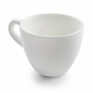 Чашка кофейная 80 мл 65 мм h=53 мм Книдос форма Банкет Bonna RIT02KF Чашка кофейная 80 мл 65 мм h=53 мм Книдос форма Банкет Bonna RIT02KF