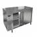 Стол тепловой Hicold TS430 12 GN