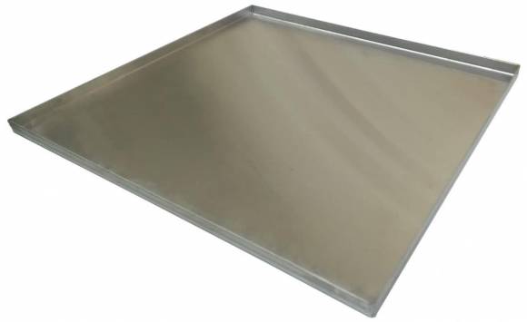 Поддон для пастилы AIRHOT для дегидратора FD-10 / FD-16 396x396