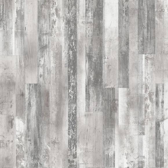 Столешница Тортуга 900х900х38 кромка Тортуга 4229 /4/ Столешница Тортуга 900х900х38 кромка Тортуга 4229 /4/