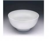 Салатник 125мм Collage фк390 400мл