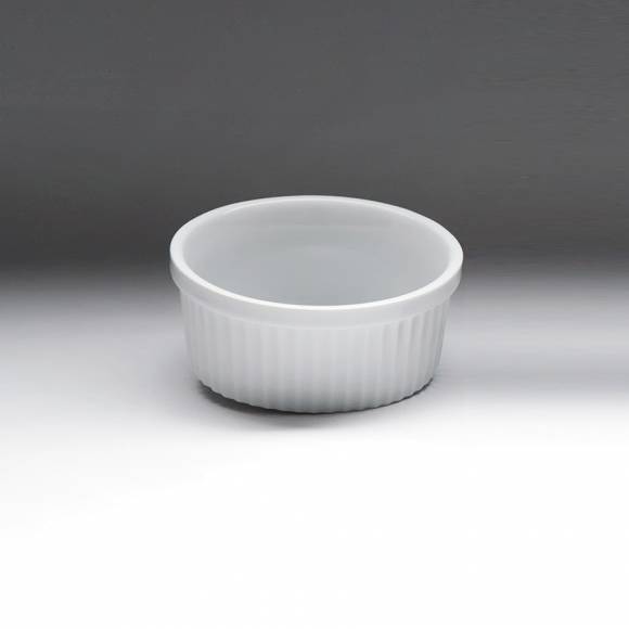 Форма для выпечки круглая 70мм Collage фк901