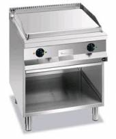 Поверхность жарочная Apach APTE-89PL Поверхность жарочная Apach APTE-89PL