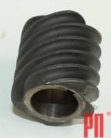 Вал червячный GASTROMIX миксера планетарного B20C 56 NEW