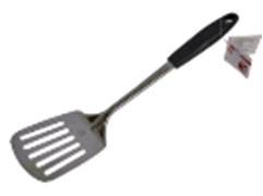 Слайсер для томатов ручной VIATTO HT-4 Слайсер для томатов ручной VIATTO HT-4