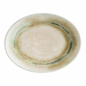 Блюдо овальное 200*160 мм Tranquil Bonna S-MT-TRQMOV20OV b Блюдо овальное 200*160 мм Tranquil Bonna S-MT-TRQMOV20OV b