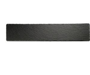 Блюдо для подачи 470*100мм сланец APS 00945.