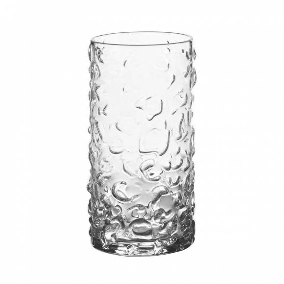 Стакан Хайбол"Fusion" стекло, 550 мл, P.L. - BarWare D15786-1 /6/