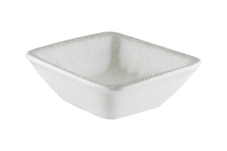 Соусник квадратный 80 мл 80*85 мм Iris IRSMOV10KS b Соусник квадратный 80 мл 80*85 мм Iris IRSMOV10KS b