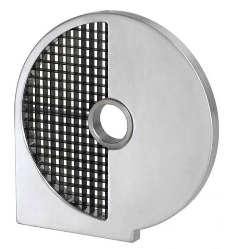 Диск кубики D10+H10 для овощерезки Airhot VC-300