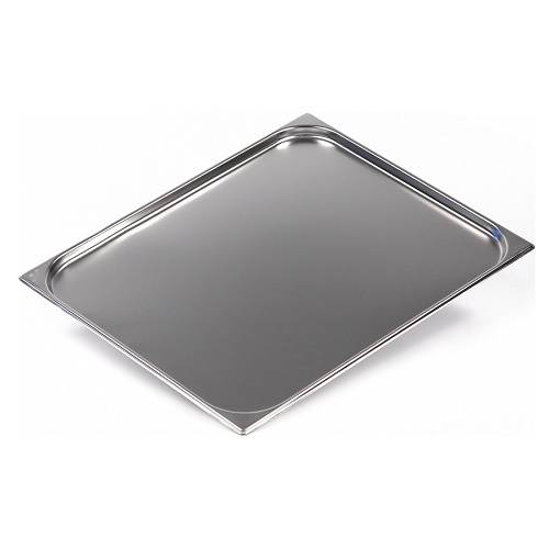 Гастроемкость GN 2/1-20 Hurakan 5,7л