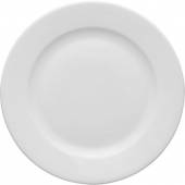 Тарелка мелкая «Кашуб-хел» D=280 H=30мм Тарелка мелкая «Кашуб-хел» D=280 H=30мм