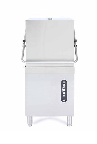 Посудомоечная машина купольного типа Adler ECO 1000 PD Посудомоечная машина купольного типа Adler ECO 1000 PD