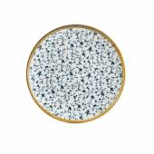 Тарелка 250мм Calif Bonna CLFGRM25DZ b Тарелка 250мм Calif Bonna CLFGRM25DZ b