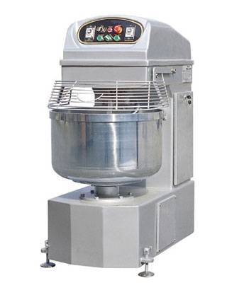 Тестомес спиральный дежа 80л VIATTO by Pyhl HS-80P 3Ф