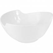 Салатник 400мл D=150 H=75мм «Кунстверк» A5030 /1/48/ Салатник 400мл D=150 H=75мм «Кунстверк» A5030 /1/48/