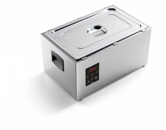 Термостат ванна Apach ASV 1/1 GN NEW Термостат ванна Apach ASV 1/1 GN NEW