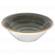 Салатник конусный 20см 900мл фарфор Gourmet Aura Space Bonna /6/ ASC GRM 20 KS