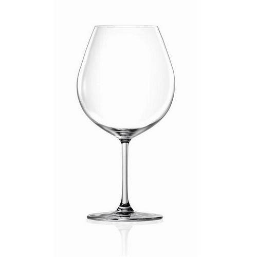 Бокал для вина "Bangkok Bliss" 750мл h212мм d85мм, хрусталь Lucaris 1LS01BG26 Бокал для вина "Bangkok Bliss" 750мл h212мм d85мм, хрусталь Lucaris 1LS01BG26