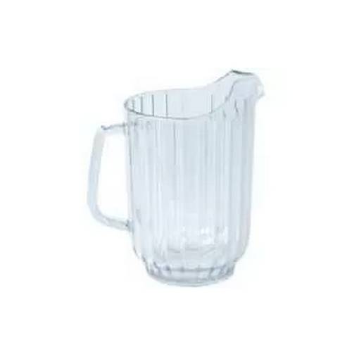 Кувшин (поликарбонат) 900 мл, Proff Cuisine JQ-B082