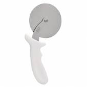 Нож для пиццы 100мм MGSteel 70490