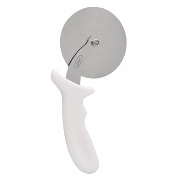 Нож для пиццы 100мм MGSteel 70490